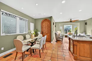 1043 Locust St, San Jose, CA 95110 - Photo 15