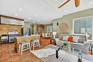 1043 Locust St, San Jose, CA 95110 - Photo 17