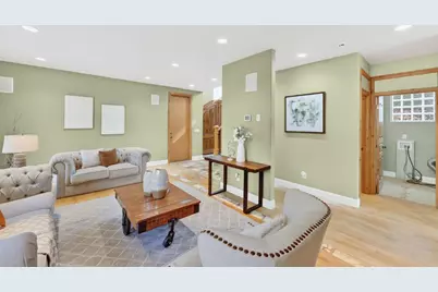 1043 Locust St, San Jose, CA 95110 - Photo 11