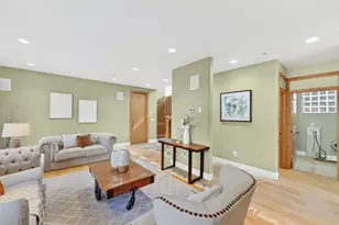 1043 Locust St, San Jose, CA 95110 - Photo 11