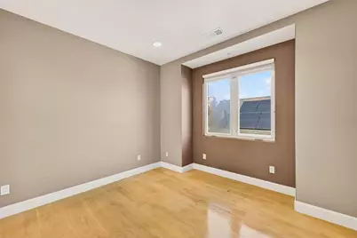 1043 Locust St, San Jose, CA 95110 - Photo 43