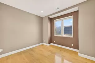 1043 Locust St, San Jose, CA 95110 - Photo 43