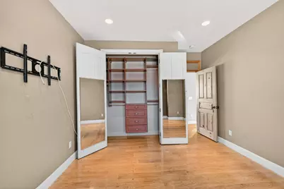 1043 Locust St, San Jose, CA 95110 - Photo 45