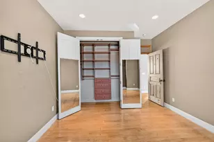 1043 Locust St, San Jose, CA 95110 - Photo 45