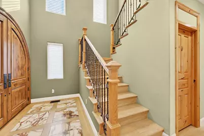 1043 Locust St, San Jose, CA 95110 - Photo 9