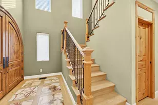 1043 Locust St, San Jose, CA 95110 - Photo 9