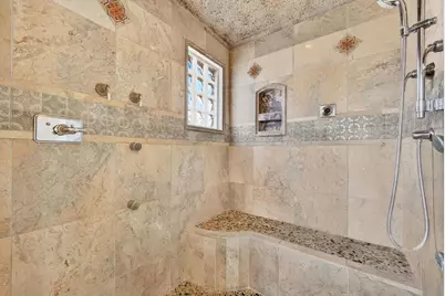 1043 Locust St, San Jose, CA 95110 - Photo 31