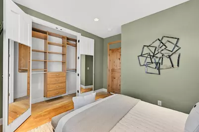 1043 Locust St, San Jose, CA 95110 - Photo 39