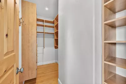 1043 Locust St, San Jose, CA 95110 - Photo 27