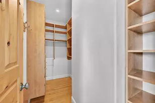 1043 Locust St, San Jose, CA 95110 - Photo 27