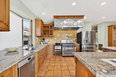 1043 Locust St, San Jose, CA 95110 - Photo 21