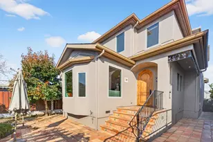 1043 Locust St, San Jose, CA 95110 - Photo 5