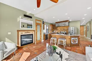 1043 Locust St, San Jose, CA 95110 - Photo 19