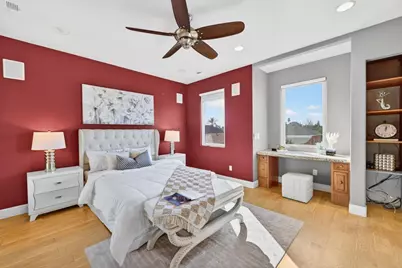 1043 Locust St, San Jose, CA 95110 - Photo 25