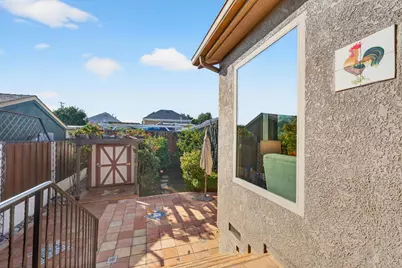 1043 Locust St, San Jose, CA 95110 - Photo 7