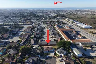 427 Andrew Cir, Marina, CA 93933 - Photo 9