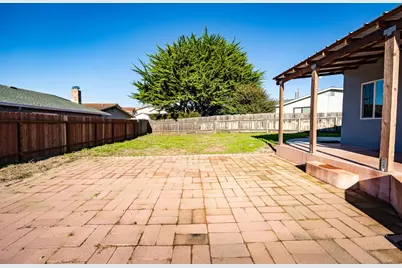 427 Andrew Cir, Marina, CA 93933 - Photo 13