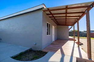 427 Andrew Cir, Marina, CA 93933 - Photo 15