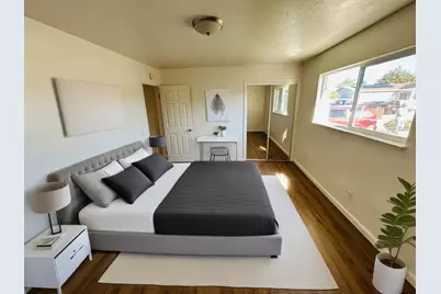 427 Andrew Cir, Marina, CA 93933 - Photo 5