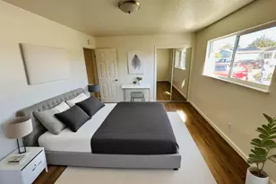 427 Andrew Cir, Marina, CA 93933 - Photo 5