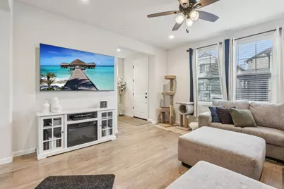 19307 Stonehenge Ln, Marina, CA 93933 - Photo 15