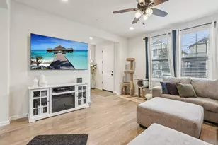 19307 Stonehenge Ln, Marina, CA 93933 - Photo 15