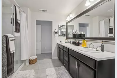 19307 Stonehenge Ln, Marina, CA 93933 - Photo 33