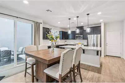 19307 Stonehenge Ln, Marina, CA 93933 - Photo 19