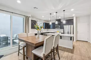 19307 Stonehenge Ln, Marina, CA 93933 - Photo 19