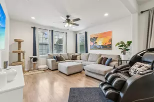 19307 Stonehenge Ln, Marina, CA 93933 - Photo 13