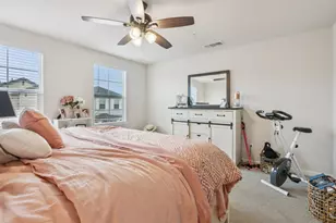 19307 Stonehenge Ln, Marina, CA 93933 - Photo 25