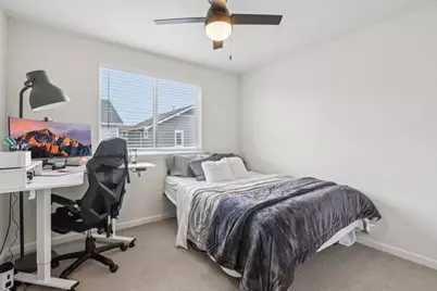 19307 Stonehenge Ln, Marina, CA 93933 - Photo 23