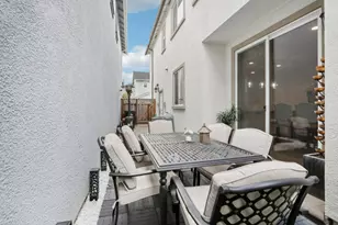 19307 Stonehenge Ln, Marina, CA 93933 - Photo 35