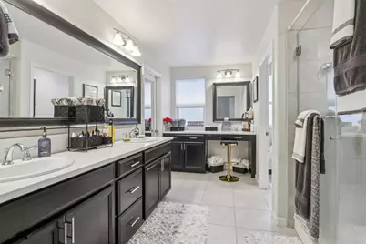 19307 Stonehenge Ln, Marina, CA 93933 - Photo 31