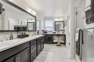 19307 Stonehenge Ln, Marina, CA 93933 - Photo 31