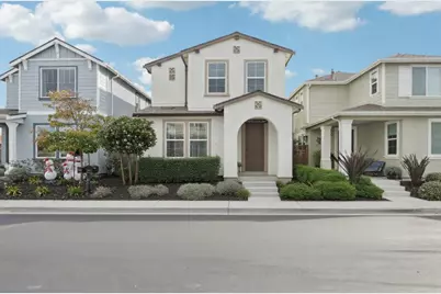 19307 Stonehenge Ln, Marina, CA 93933 - Photo 1