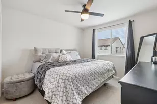 19307 Stonehenge Ln, Marina, CA 93933 - Photo 21