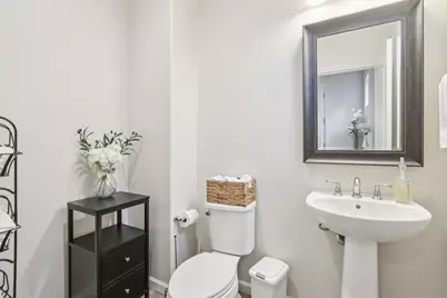 19307 Stonehenge Ln, Marina, CA 93933 - Photo 27