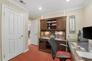 36 S Terrace Ct, San Jose, CA 95138 - Photo 19