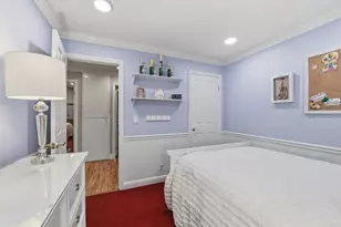 36 S Terrace Ct, San Jose, CA 95138 - Photo 25