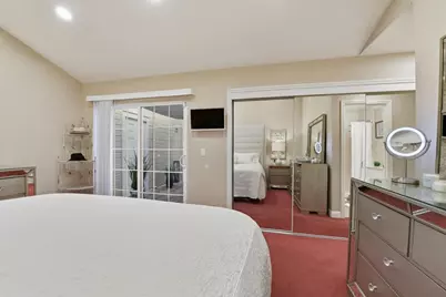 36 S Terrace Ct, San Jose, CA 95138 - Photo 29