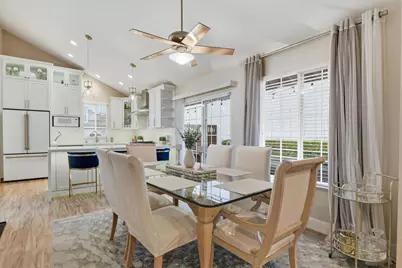 36 S Terrace Ct, San Jose, CA 95138 - Photo 1