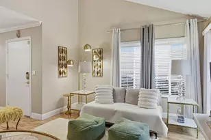 36 S Terrace Ct, San Jose, CA 95138 - Photo 7