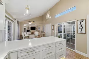 36 S Terrace Ct, San Jose, CA 95138 - Photo 15