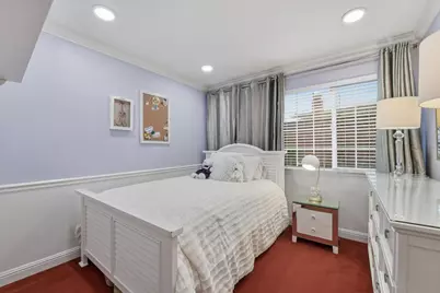 36 S Terrace Ct, San Jose, CA 95138 - Photo 23