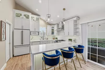 36 S Terrace Ct, San Jose, CA 95138 - Photo 9