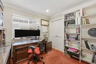 36 S Terrace Ct, San Jose, CA 95138 - Photo 17