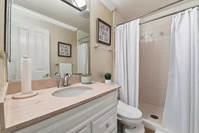 36 S Terrace Ct, San Jose, CA 95138 - Photo 31