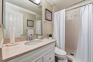 36 S Terrace Ct, San Jose, CA 95138 - Photo 31