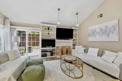 36 S Terrace Ct, San Jose, CA 95138 - Photo 5